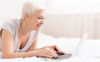 using data-broker opt-outs