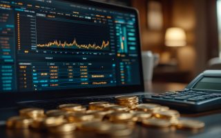 investment portfolio rebalancing