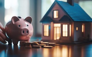 home-equity strategies