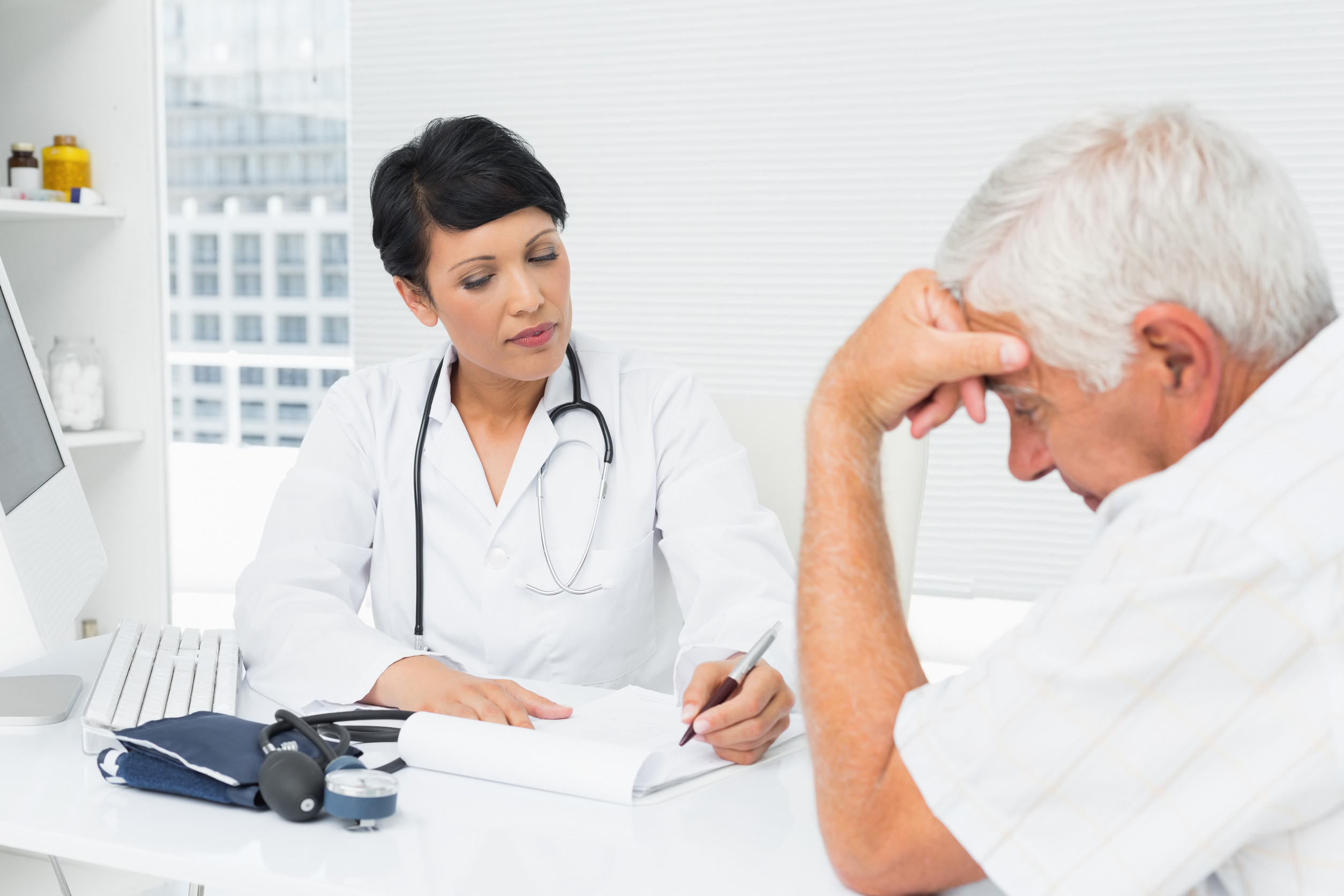 Medicare