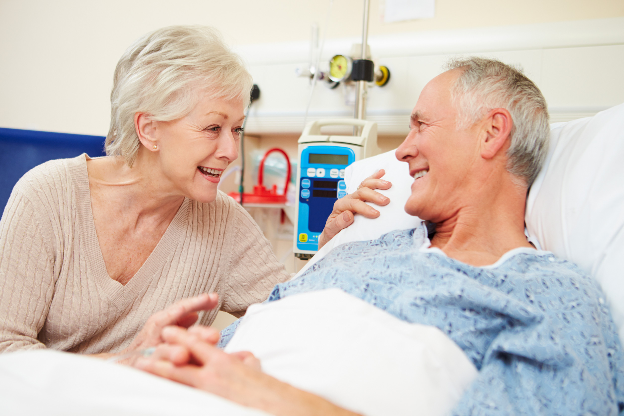 hidden surgery costs