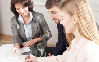 getting a second opinion