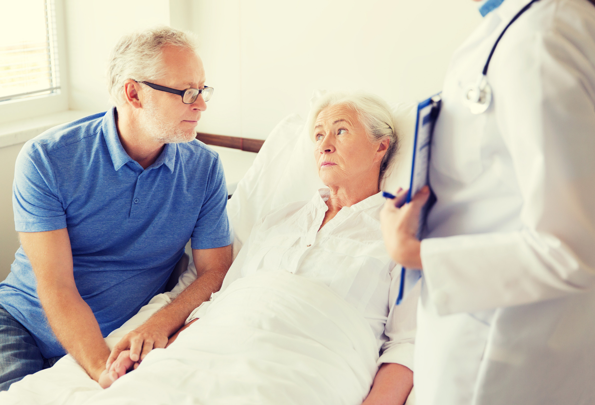 moves that slash a hospital invoice