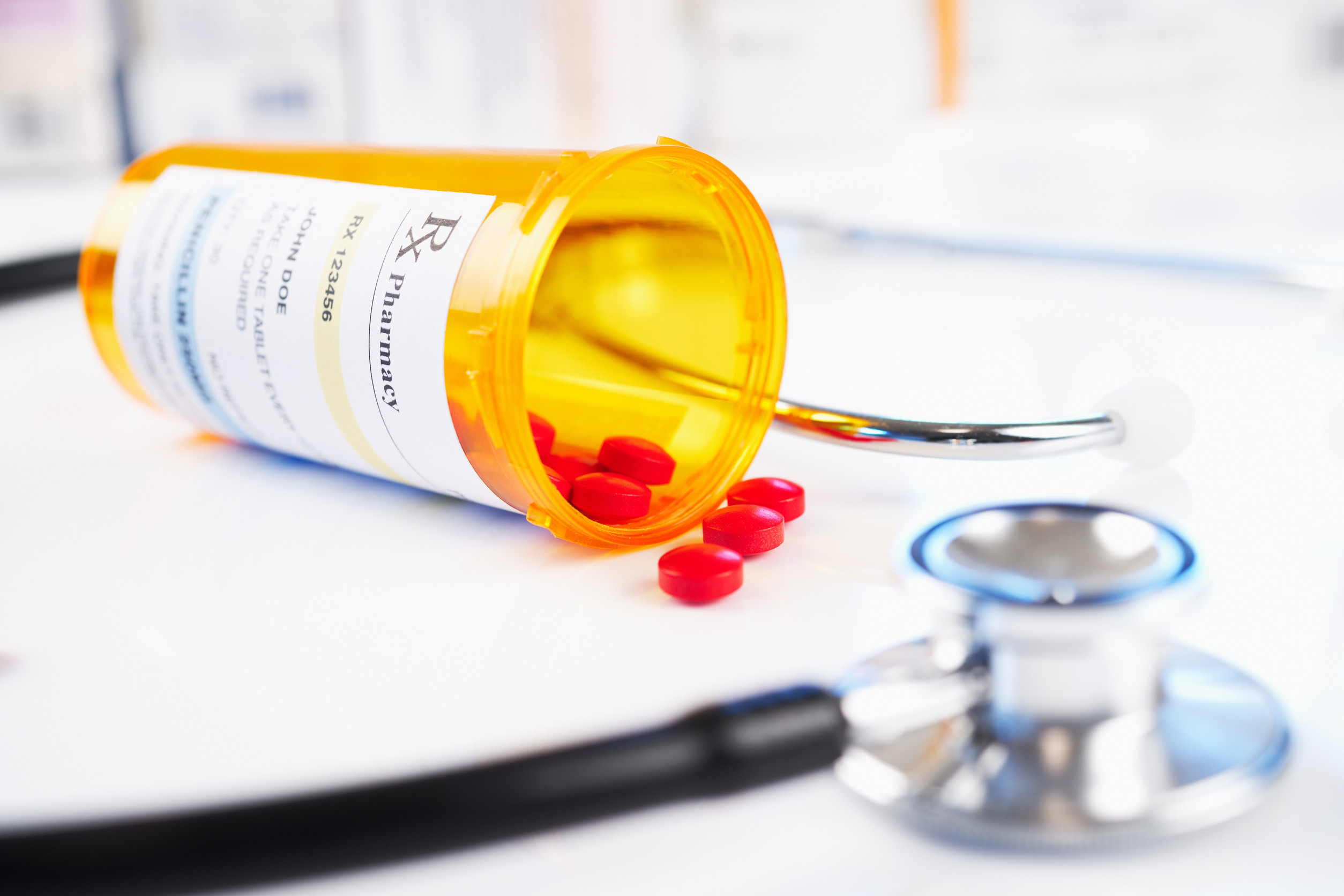 Medicare Part D 