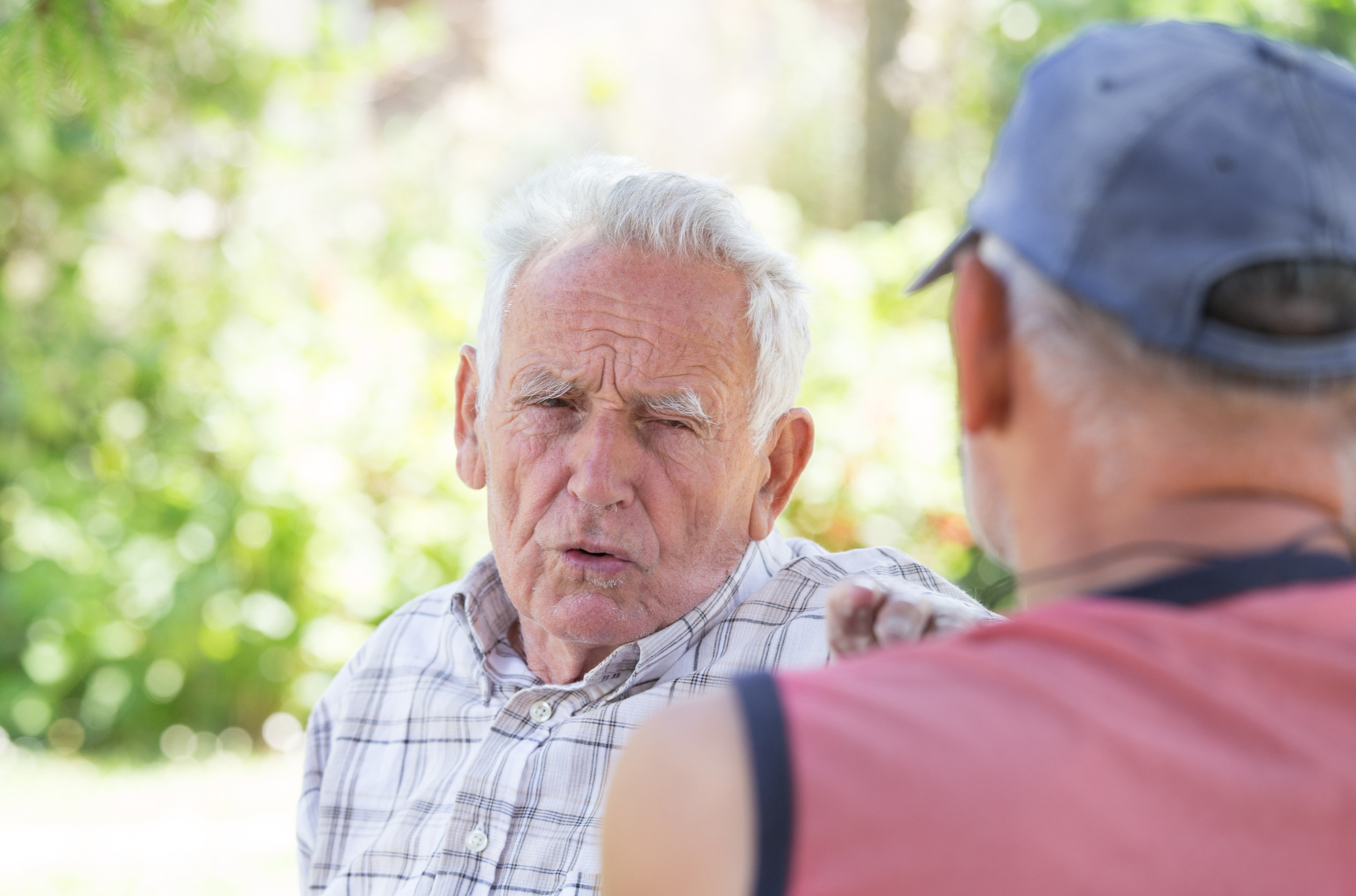 Why Are Extra Folks Ending Friendships Over Medicare Choices?
