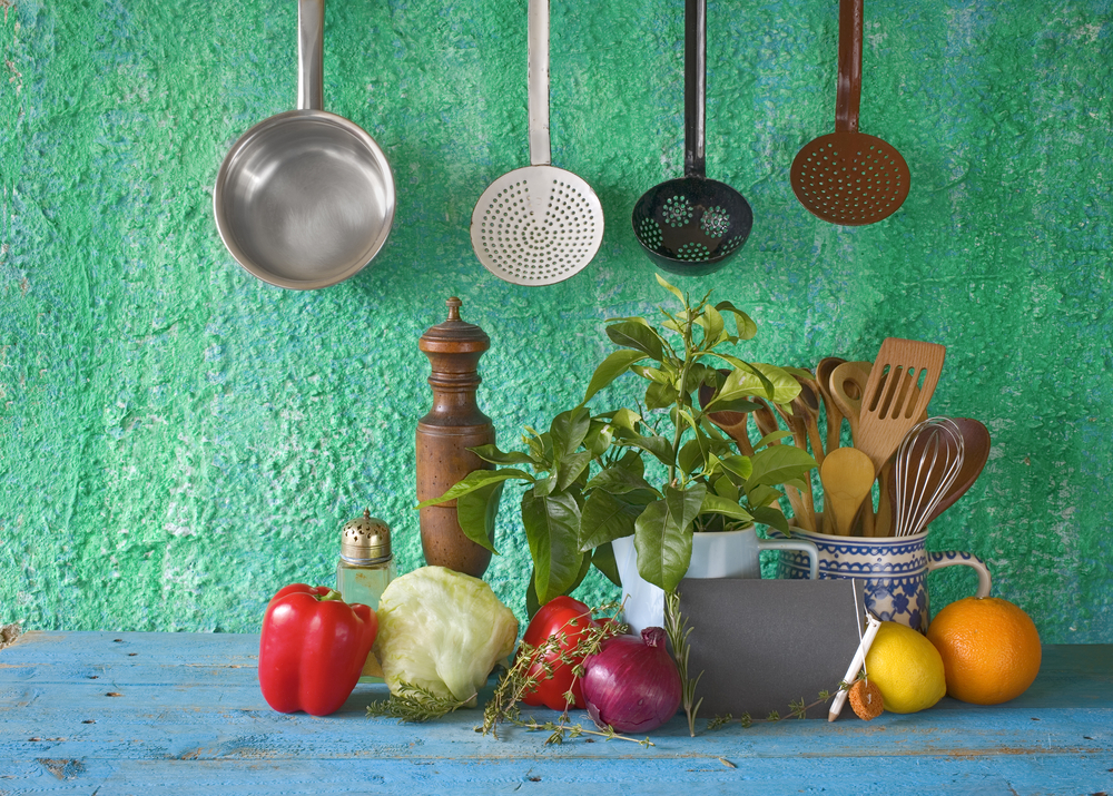 10 Must-Have Kitchen Gadgets Under on Amazon (2025 Edition) 10 Must-Have Kitchen Gadgets Under on Amazon (2025 Edition)