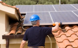 energy efficient upgrades for older homes