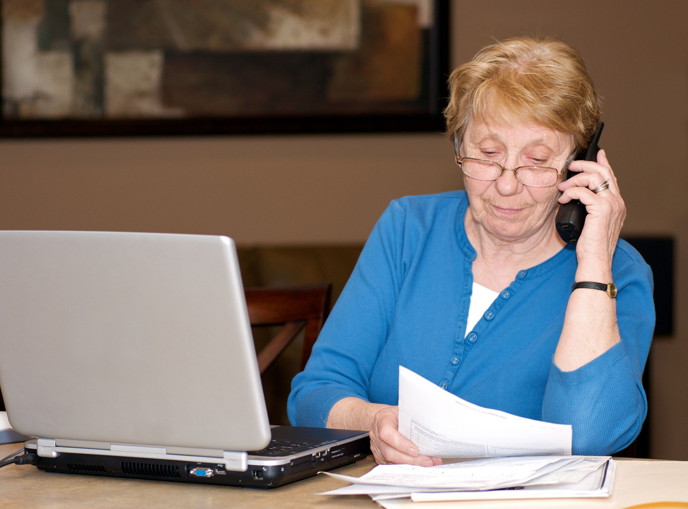 retirement tax planning