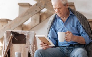 Social Security survivor benefits