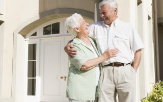 outdated wealth strategies in 2025