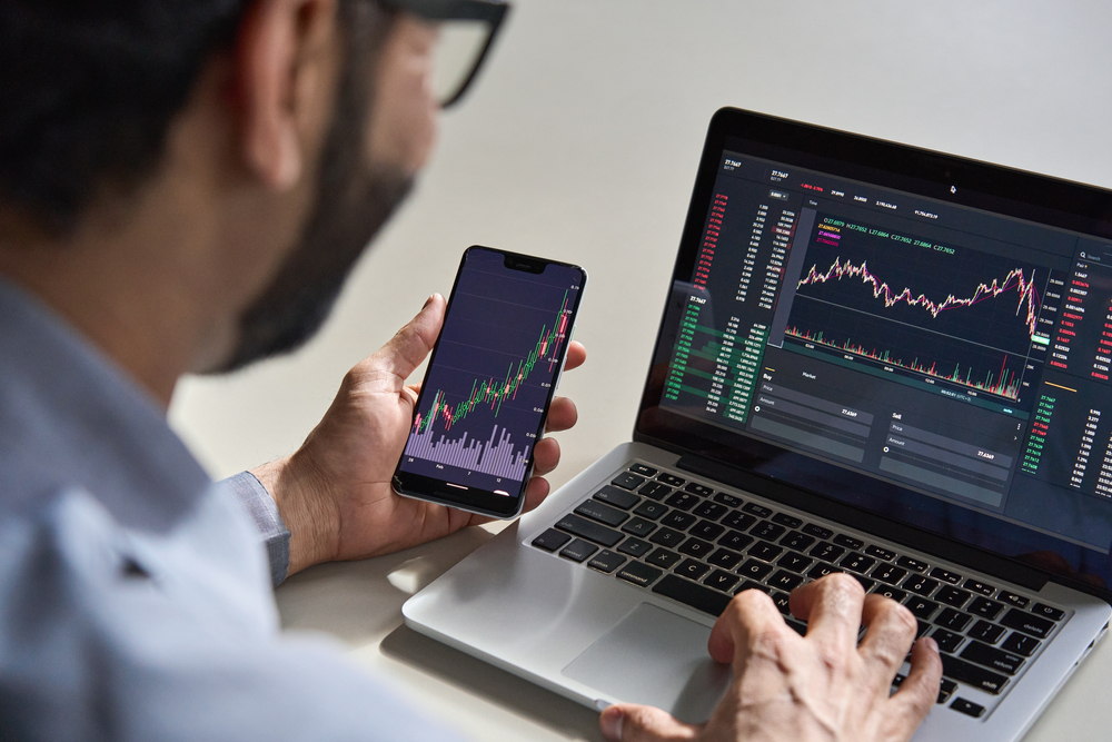 10 Times When It’s Okay to YOLO More Than K Into One Stock 10 Times When It’s Okay to YOLO More Than K Into One Stock