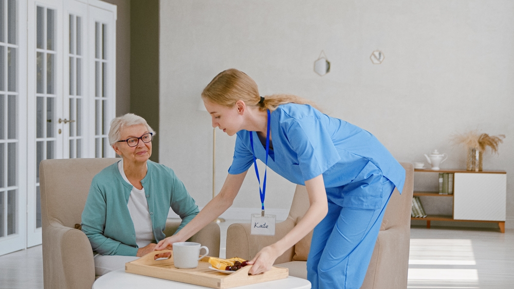 cost of long-term care