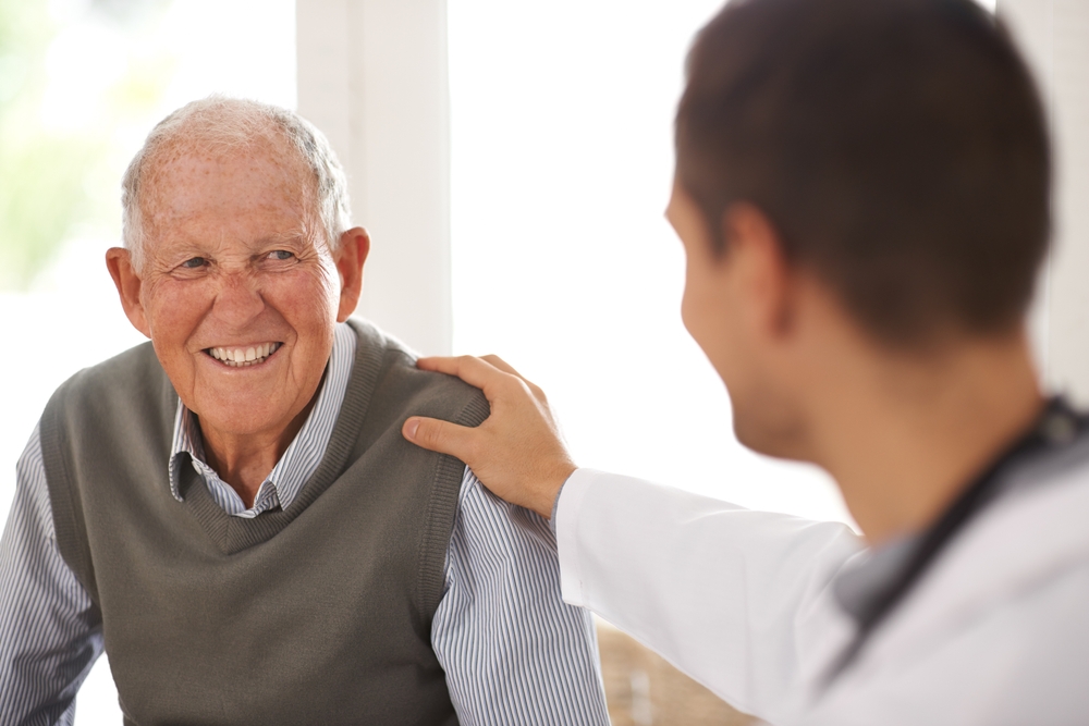 7 Overlooked Pairings of VA + Medicare That Slash Out-of-Pocket Costs 7 Overlooked Pairings of VA + Medicare That Slash Out-of-Pocket Costs
