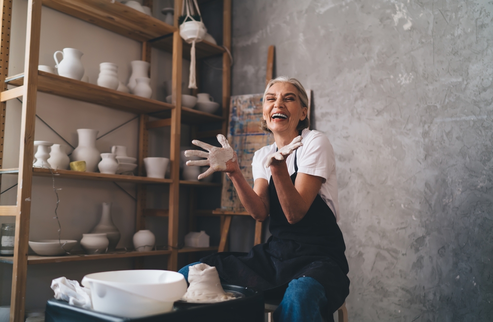 10 Low-Cost Ways Boomers Can Boost Retirement Income Without New Skills 10 Low-Cost Ways Boomers Can Boost Retirement Income Without New Skills