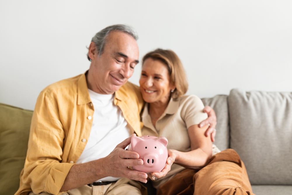 The One Savings Rule Boomers Need Post-Retirement to Avoid Running Out of Cash The One Savings Rule Boomers Need Post-Retirement to Avoid Running Out of Cash