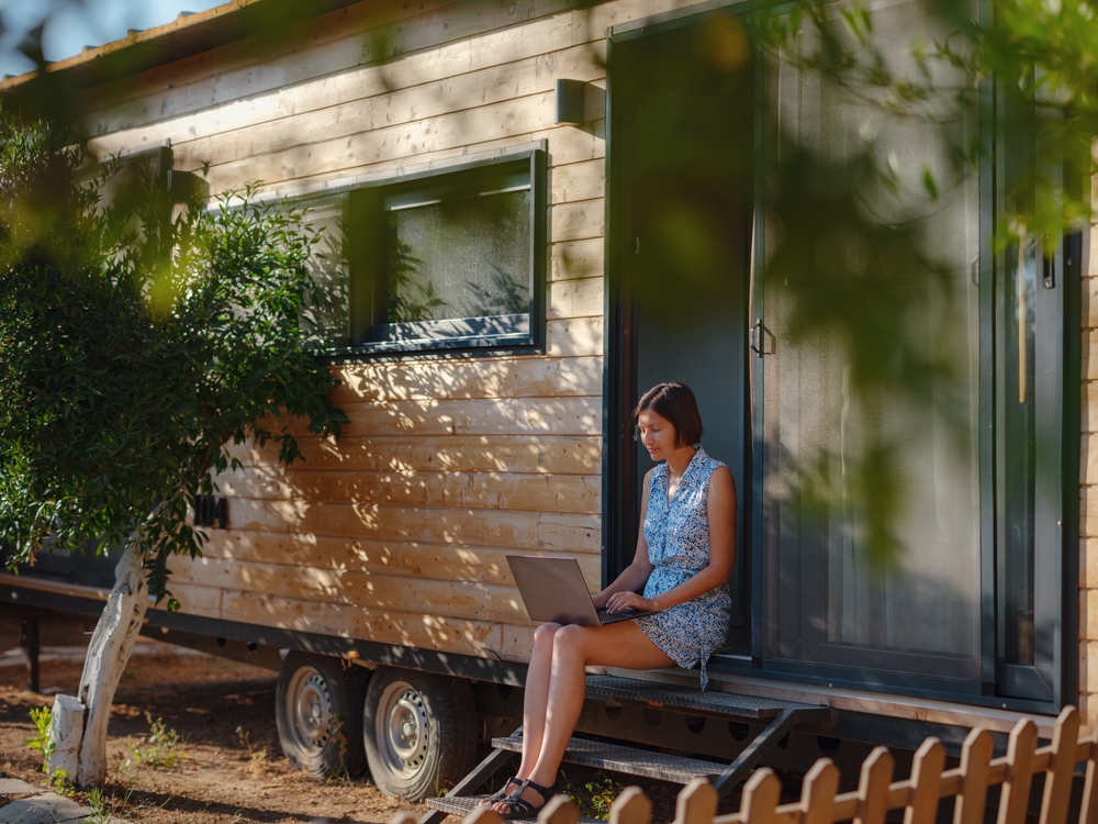6 Reasons There Are So Many Tiny Homes For Sale 6 Reasons There Are So Many Tiny Homes For Sale