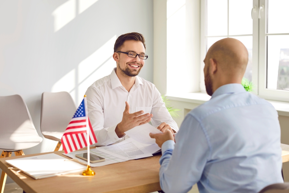 How Many People Actually Work for the U.S. Government? The Latest Shock Figure & What It Means for You How Many People Actually Work for the U.S. Government? The Latest Shock Figure & What It Means for You