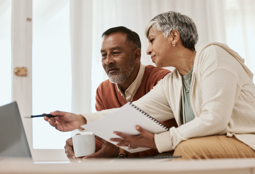 retirement planning myths