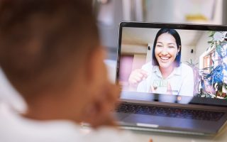 online tutoring side gigs