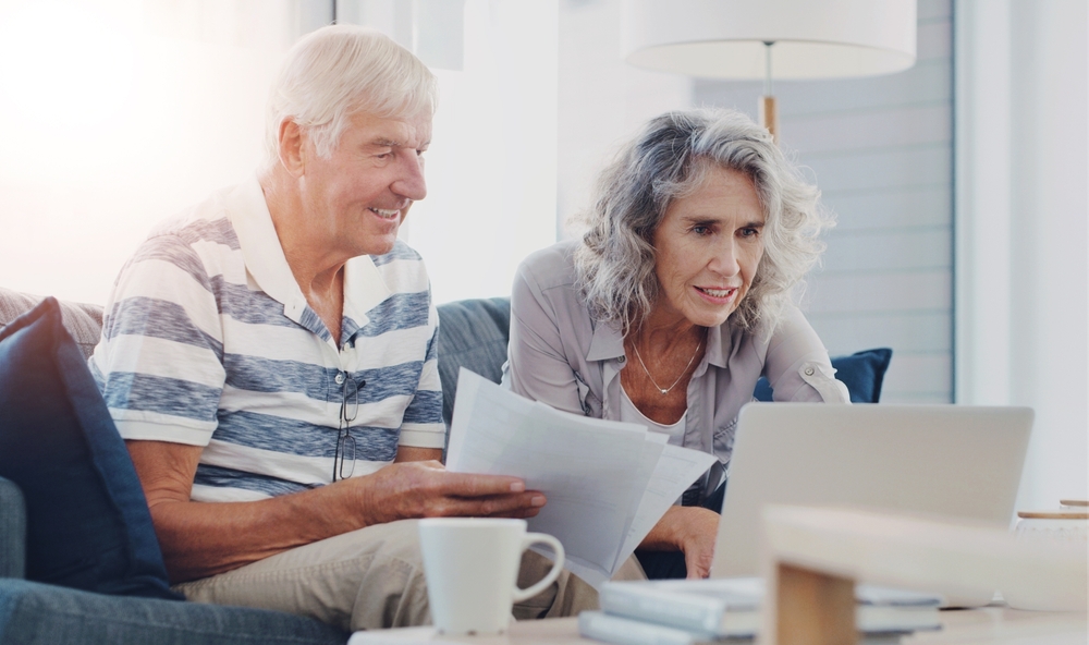 Investing for Beginners: These Investment Tips Will Even Work for Baby Boomers Testing the Market