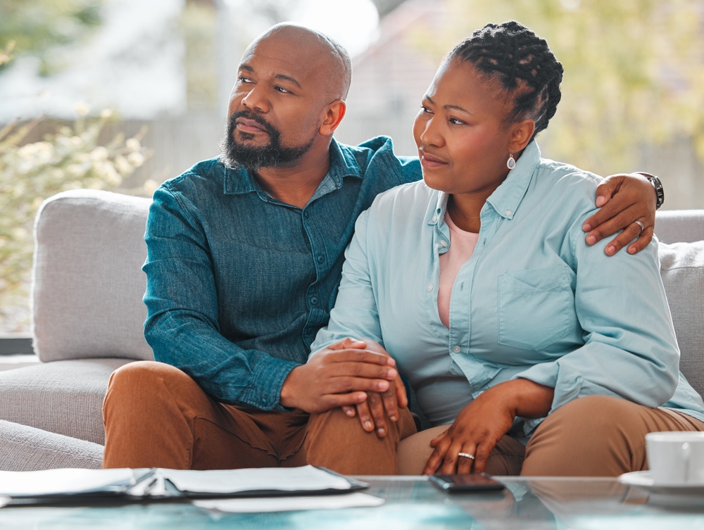 funeral planning mistakes