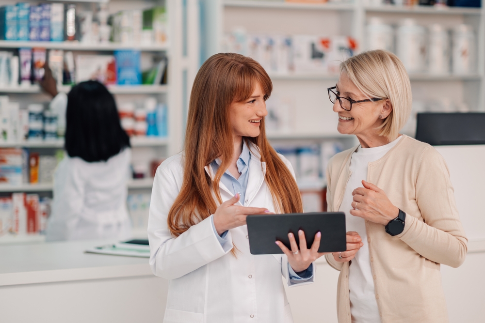 The Little Form That Lowers Part D Drug Costs Before You Hit the Cap The Little Form That Lowers Part D Drug Costs Before You Hit the Cap