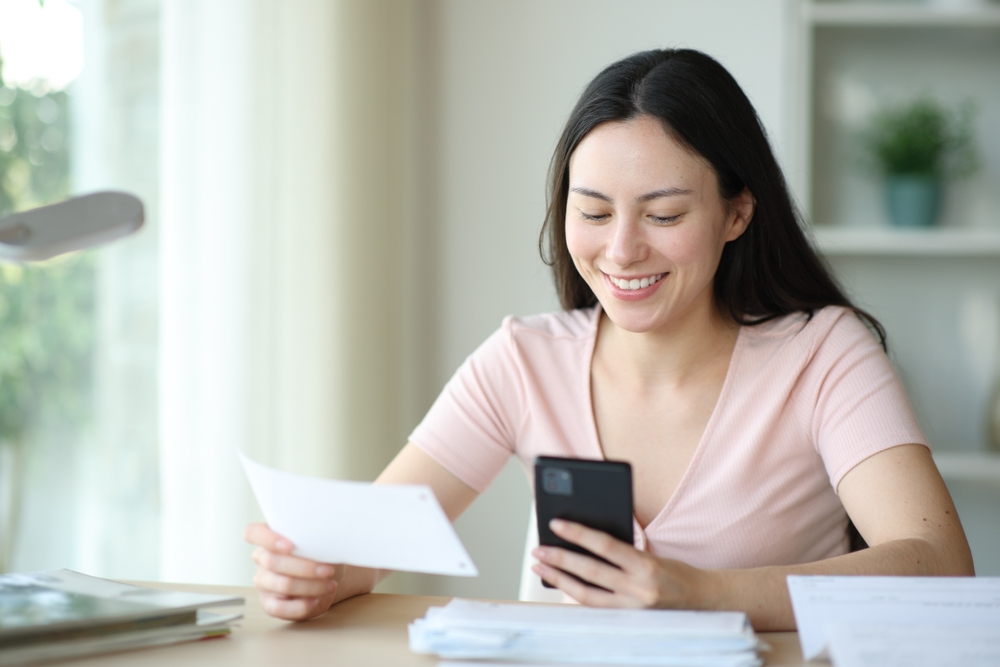 12 Future Tax Traps Gen Z May Run Into Before Age 30 12 Future Tax Traps Gen Z May Run Into Before Age 30