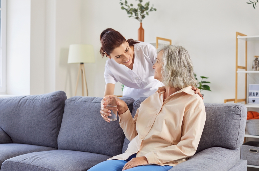 questions to ask assisted living facility