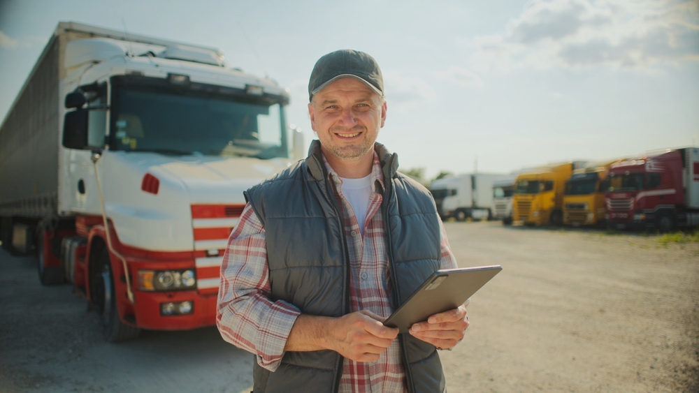 industries desperate for workers