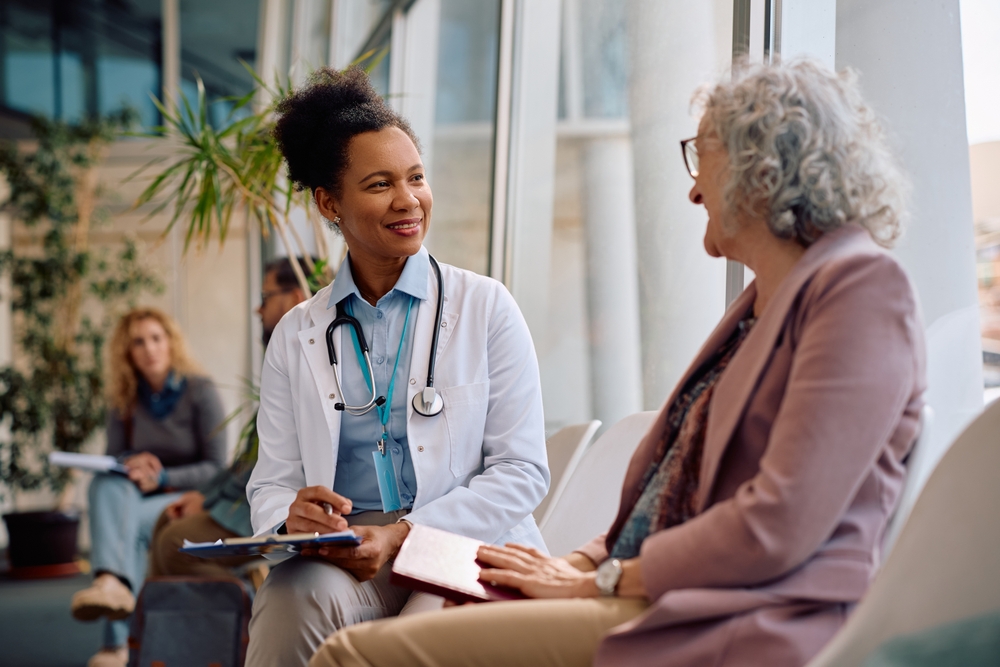 medical procedure questions to ask Medicare
