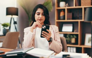 things to know about Thrift Savings Plan