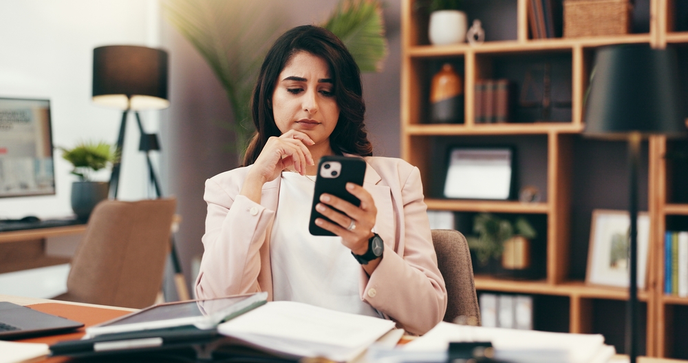 6 Facts You Should Know About the Thrift Savings Plan If You Are a Government Employee 6 Facts You Should Know About the Thrift Savings Plan If You Are a Government Employee