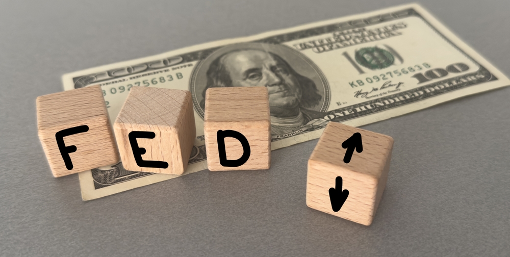 cash reserve