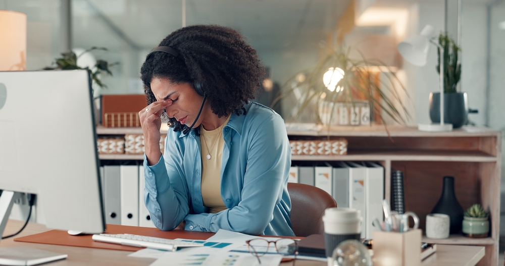 toxic office environments
