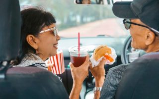 foods to avoid to protect heart health