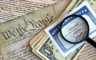 how changes could shrink senior benefits