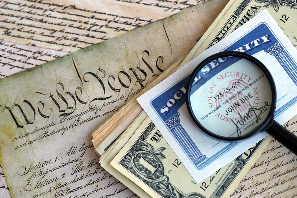 how changes could shrink senior benefits