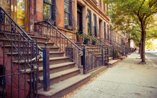 how to remove squatters legally before 30 days in New York