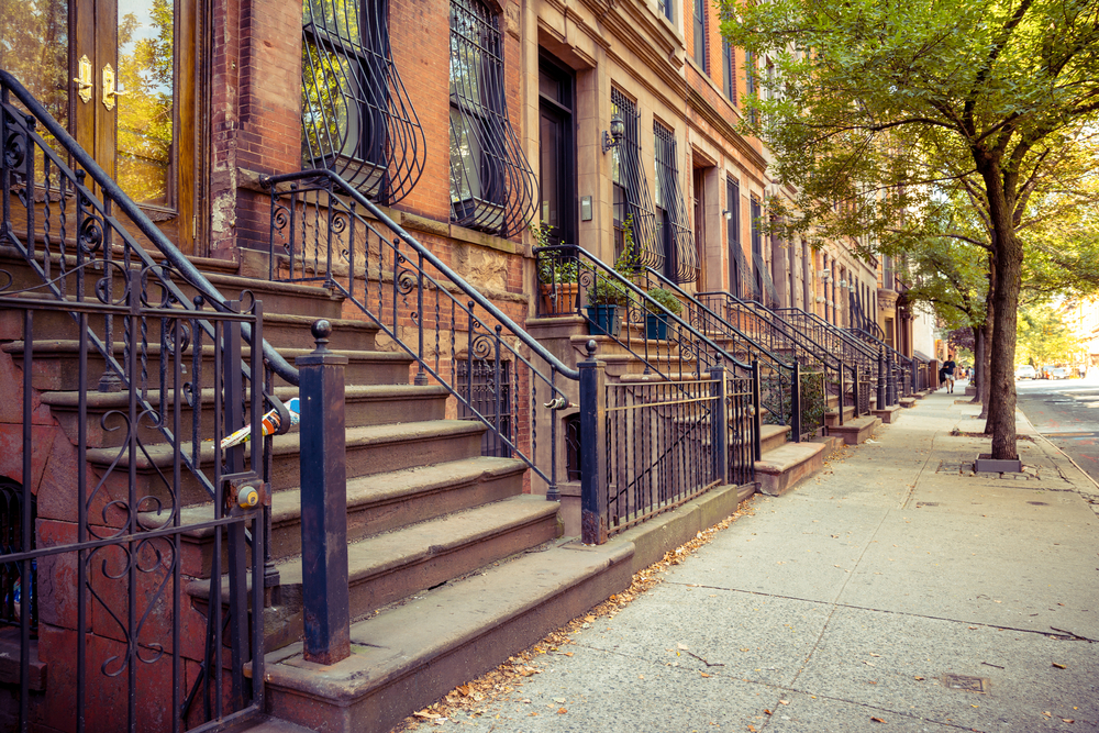 Don’t Wait 30 Days: How to Remove Squatters Legally in New York Before It’s Too Late