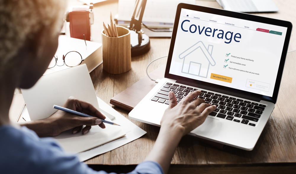 home insurance coverage denied