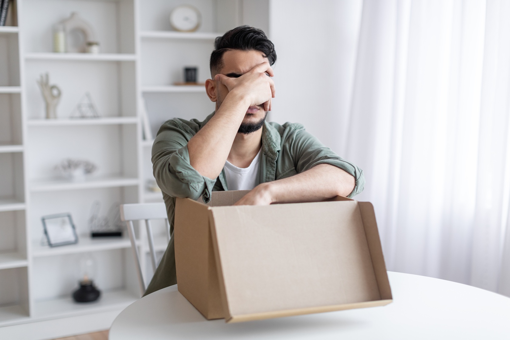 What You Need to Know About The Ugly Side of Amazon Subscribe and Save What You Need to Know About The Ugly Side of Amazon Subscribe and Save