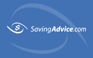 Senior Living Options: A Breakdown