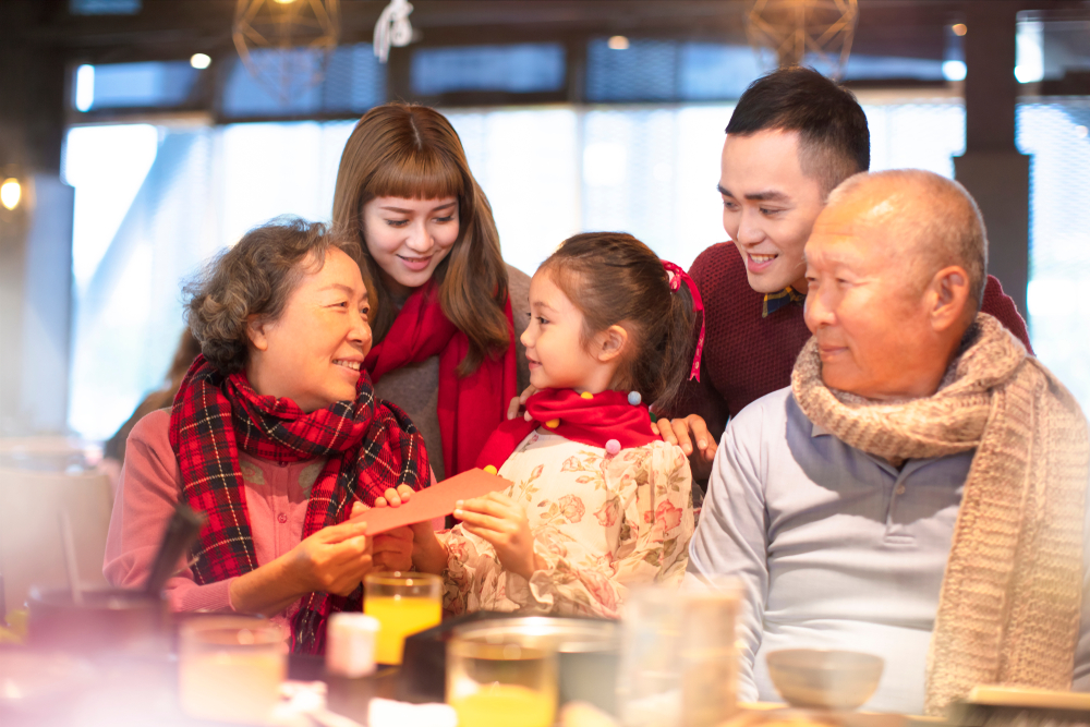 How the Wealthy Preserve Their Fortunes