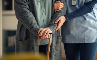 nursing home cutting corners on care