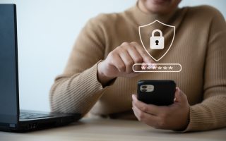 protect your identity credit freeze