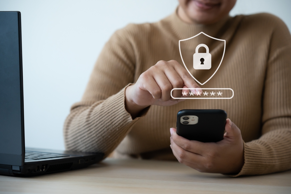 Protect Your Identity: The Little-Known Federal Act That Lets You Freeze It Protect Your Identity: The Little-Known Federal Act That Lets You Freeze It