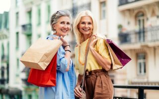 emotional spending traps in retirement