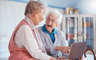 identity theft protection