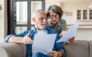 IRS policy can take more than your refund