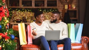 The Christmas Inflation Crisis: Why Holiday Lights, Trees, and Gifts Cost More Than Ever in 2025 The Christmas Inflation Crisis: Why Holiday Lights, Trees, and Gifts Cost More Than Ever in 2025